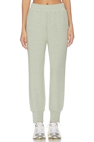 The Slim Cuff 27.5 Pant Varley