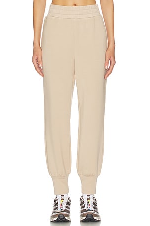 THE SLIM カフパンツ Varley