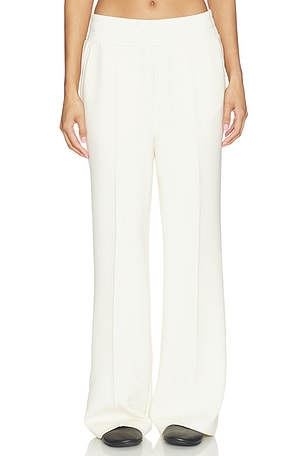 The Wide Leg Pant Varley