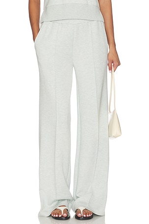 The Wide Leg Pant Varley