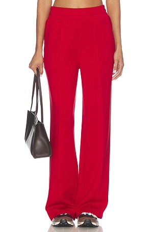The Wide Leg 30" Pant Varley