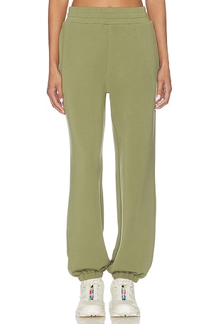 The Classic Cuff Pant 25 Varley