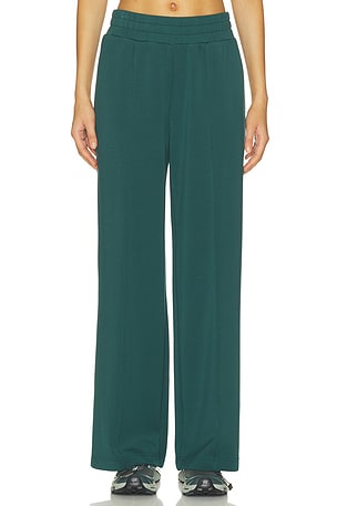 Wide Leg Pant Varley