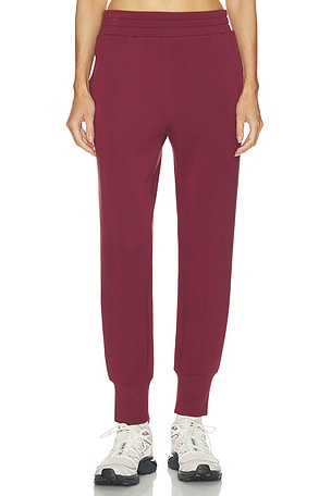 The Slim Cuff Pant 27.5 Varley