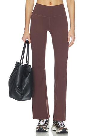 Always Flare Legging 32 Varley