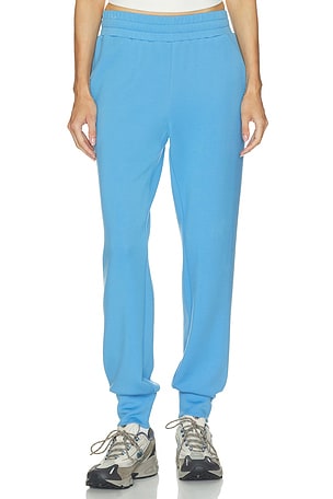 The Slim Cuff Pant 27.5 Varley