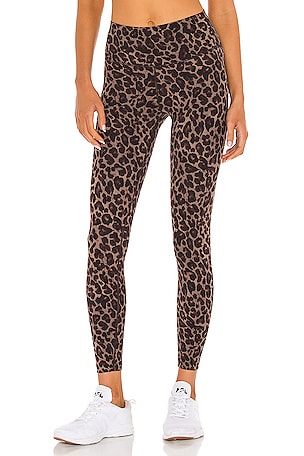 Luna 25" Legging Varley
