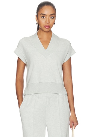 Gracee V Neck Tank Top Varley