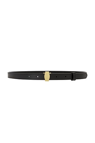 Dash Belt Veronica Beard