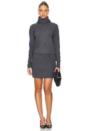 Bailey 44 anastasia sweater dress best sale