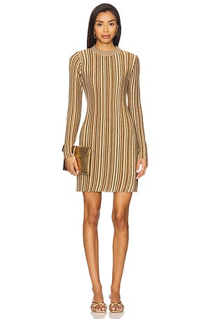 VESTIDO JANE Veronica Beard