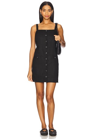 Nico Dress Veronica Beard