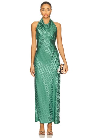Maggie Dress Veronica Beard