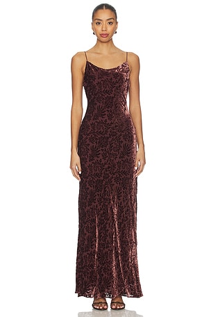 Jolynn Dress Veronica Beard