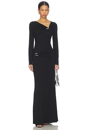 Viela Dress Veronica Beard