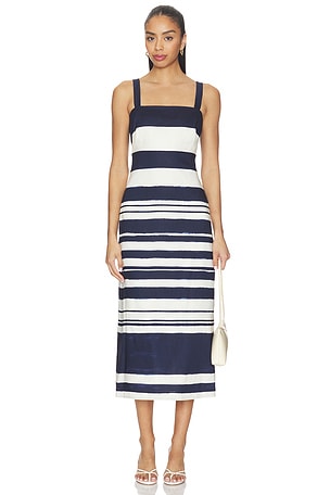 ELLA 원피스 Veronica Beard