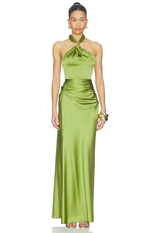 Izaren Dress Veronica Beard