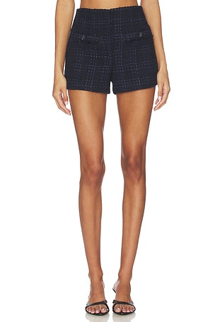 Gershwin Short Veronica Beard