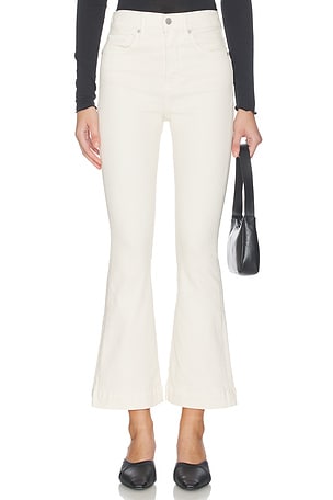 Carson Flare Jeans Veronica Beard