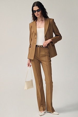 Izara Jacket