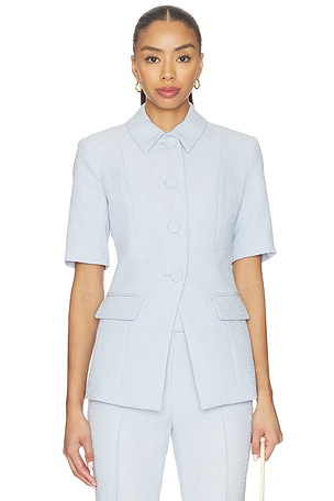 Bodie Jacket Veronica Beard