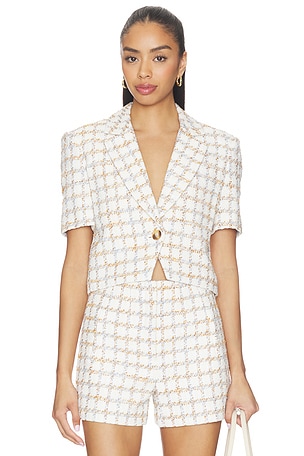 MONTENEGRO 자켓 Veronica Beard