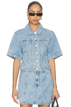 Malcom Jacket Veronica Beard