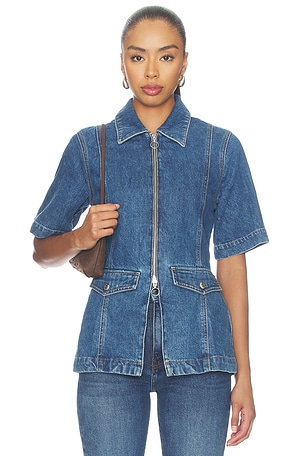 Sully Jacket Veronica Beard