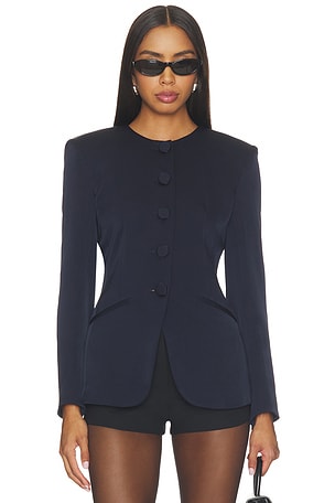 CHAQUETA WRYLLEN  Veronica Beard