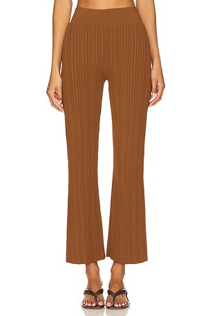 Massaro Pant Veronica Beard