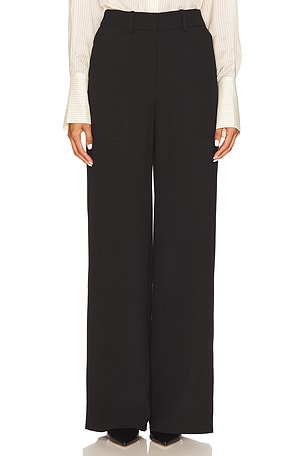 Cole Pant Veronica Beard