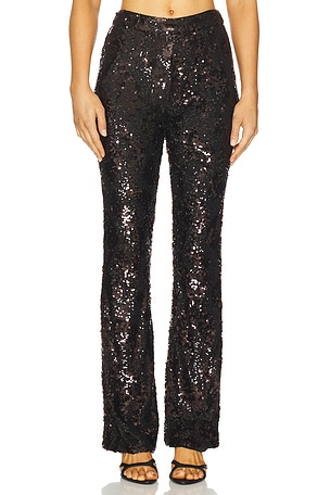 Collier Pant Veronica Beard