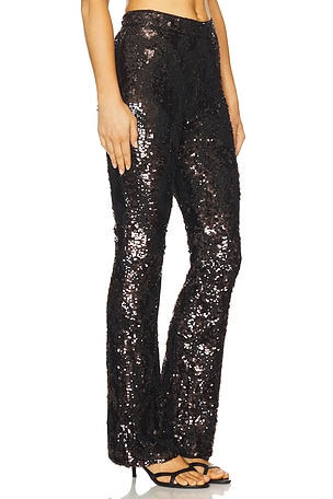 Veronica Beard Collier Pant. Size 8. Also