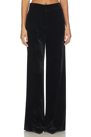 Alex Pant Veronica Beard