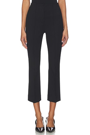 Kean Pant Veronica Beard