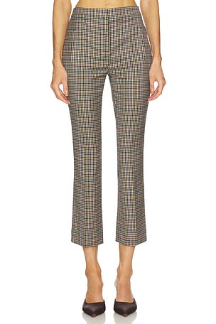 Arte Pant Veronica Beard