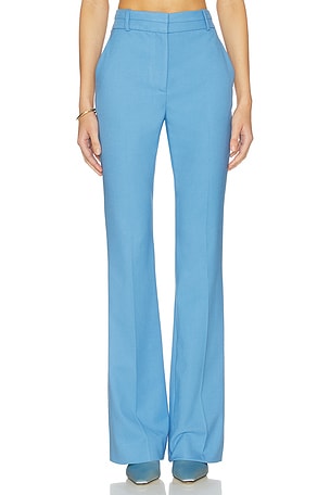 Melvin Pant Veronica Beard