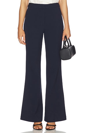 Arden Pant Veronica Beard