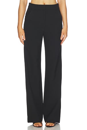 Tonelli Pant Veronica Beard