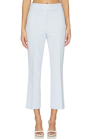 Dell Pant Veronica Beard