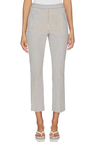 Arte Pant Veronica Beard