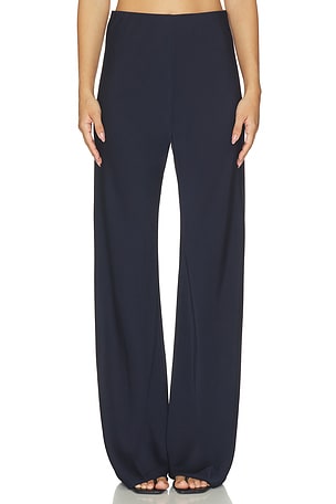 Braddock Pant Veronica Beard
