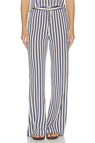 Zosia Pant Veronica Beard