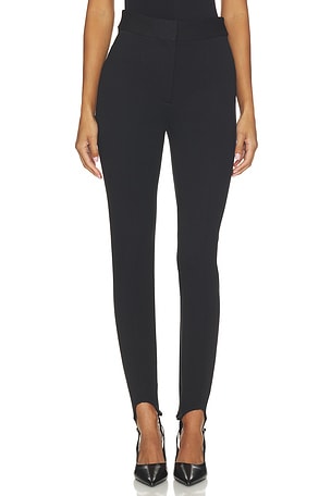 PANTALÓN LANDREN  Veronica Beard