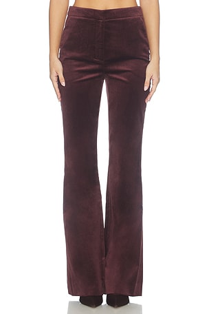 Gracie Pant Veronica Beard