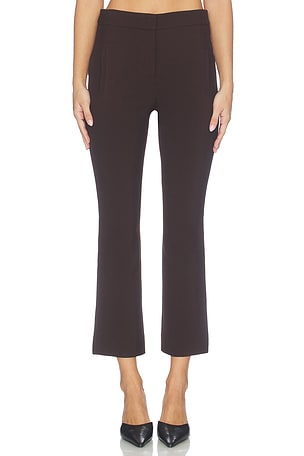 Arte Pant Veronica Beard