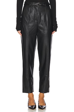 PANTALON ANALISE Veronica Beard