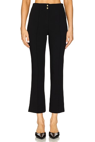 Kean Pant Veronica Beard