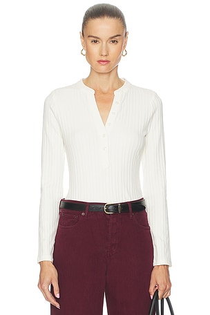 Jocelyn Top Veronica Beard