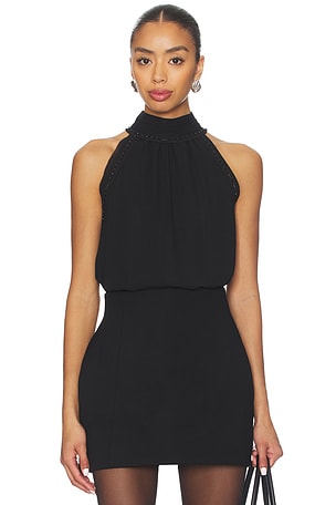 Tanisha Top Veronica Beard